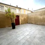 Rent 4 bedroom house of 111 m² in CARCASSONNET