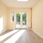 Rent 4 bedroom house in South West England