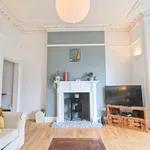 Rent 2 bedroom house in Bristol