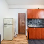 Pronajměte si 2 ložnic/e byt o rozloze 39 m² v Ostrava