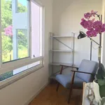 Rent 2 bedroom apartment in Lisbon