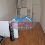 Rent 2 bedroom apartment of 98 m² in Ευρυάλη