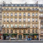 Rent 1 bedroom apartment of 49 m² in paris