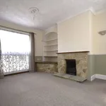 Rent 4 bedroom house in Newport