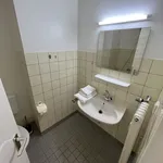 Rent 1 bedroom apartment of 25 m² in Düsseldorf