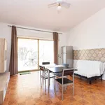 3-room flat via Roma 134, Sant'Agata li Battiati