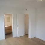 Rent 1 bedroom apartment in Liège