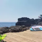 Rent 2 bedroom apartment of 65 m² in Aci Castello