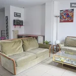 Rent 3 bedroom apartment of 75 m² in Pantin