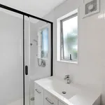 Rent 2 bedroom apartment in Maungakiekie-Tāmaki