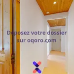 Rent 1 bedroom apartment in Rennes