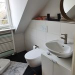 Miete 2 Schlafzimmer wohnung von 67 m² in Hamburg