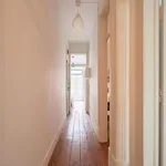 Rent 3 bedroom apartment in Lisbon