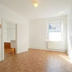  appartement avec 2 chambre(s) en location à Amay