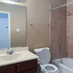 Rent 1 bedroom apartment in Houston