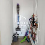 Appartement de 68 m² avec 3 chambre(s) en location à Angers