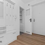 Rent 3 bedroom apartment in Uherské Hradiště