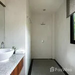 Rent 2 bedroom house of 140 m² in Phuket