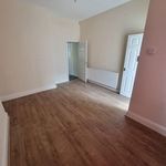 Rent 2 bedroom house in North East England