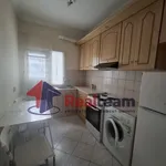 Rent 2 bedroom apartment of 65 m² in Volos Municipality