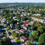 Rent 7 bedroom apartment in Gatineau