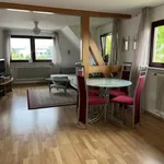 Rent 1 bedroom apartment of 80 m² in stuttgart