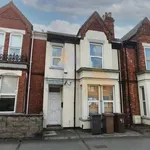 Rent 5 bedroom house in East Midlands