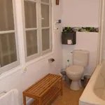 Appartement de 32 m² avec 1 chambre(s) en location à Perpignan