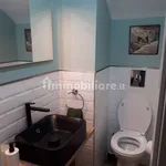 Rent 3 bedroom house of 90 m² in Naples