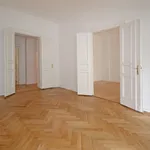 Miete 3 Schlafzimmer wohnung von 95 m² in Hamburg