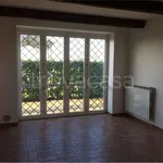 Rent 4 bedroom apartment of 70 m² in Spello