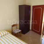 Rent 4 bedroom apartment of 90 m² in Perugia