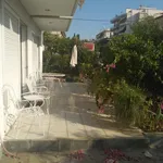 Rent 3 bedroom apartment of 104 m² in Municipality of Glyfada