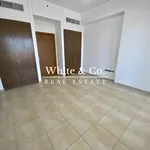 Rent 2 bedroom apartment of 253 m² in dubai