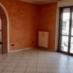 Rent 4 bedroom apartment of 75 m² in Fossano