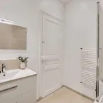 Rent 3 bedroom apartment in paris