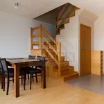 Rent 3 bedroom apartment of 76 m² in Warsaw