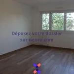  appartement avec 1 chambre(s) en location à Mulhouse