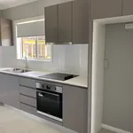 Rent 2 bedroom apartment in Bomaderry