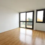 Appartement de 55 m² avec 3 chambre(s) en location à Conflans-Sainte-Honorine