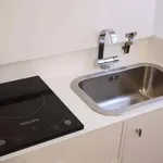 Rent 4 bedroom apartment in Milan