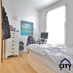 Rent 4 bedroom apartment in London