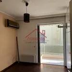 Ενοικίαση 2 υπνοδωμάτιο διαμέρισμα από 10200 m² σε Περιβόλια