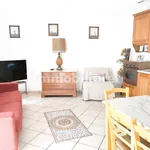 2-room flat via Campodonico, Centro, Pieve Ligure