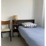 Appartement de 58 m² avec 4 chambre(s) en location à Lyon