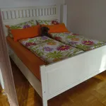 Miete 2 Schlafzimmer wohnung von 54 m² in Berlin