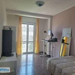 Rent 3 bedroom apartment of 110 m² in Milan