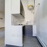 Appartement de 35 m² avec 2 chambre(s) en location à Eyguières