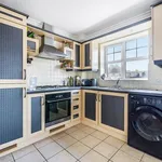 Flat to rent in Bedford Road, Reading RG1