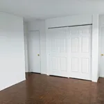 Rent 2 bedroom apartment in NY